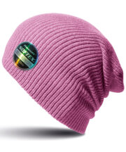 Core Softex® beanie - Image 22