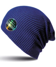 Core Softex® beanie - Image 21