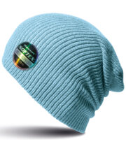 Core Softex® beanie - Image 23