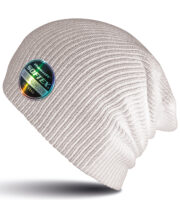 Core Softex® beanie - Image 24