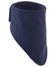 Bandit face/neck/chest warmer - Image 2