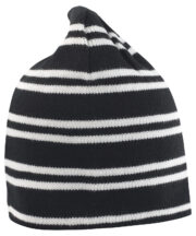 Team reversible beanie - Image 2