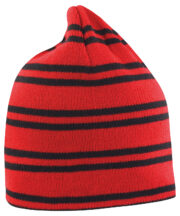 Team reversible beanie - Image 7