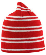 Team reversible beanie - Image 8