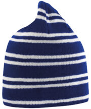 Team reversible beanie - Image 6