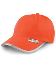 High-viz cap - Image 2
