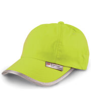 High-viz cap - Image 3