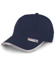 High-viz cap - Image 4