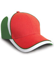 National cap - Image 2