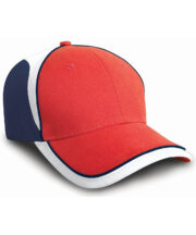 National cap - Image 3