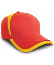 National cap - Image 4