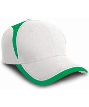 National cap - Image 5