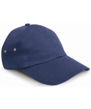 Plush cap - Image 2