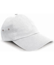 Plush cap - Image 4