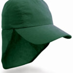 Junior legionnaire's cap