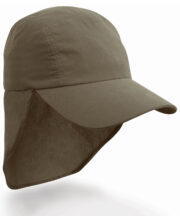 Legionnaires cap - Image 2