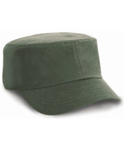 Urban trooper lightweight cap - Image 3