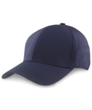 Tech performance softshell cap - Image 2