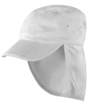 Junior fold-up legionnaire's cap - Image 2