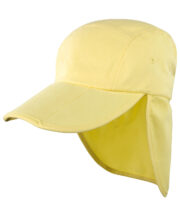 Junior fold-up legionnaire's cap - Image 3