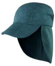 Fold-up legionnaire's cap - Image 2