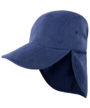 Fold-up legionnaire's cap - Image 3
