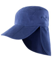 Fold-up legionnaire's cap - Image 4
