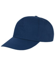 Houston 5-panel printer's cap - Image 8