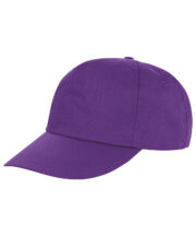 Houston 5-panel printer's cap - Image 11
