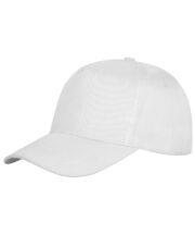 Houston 5-panel printer's cap - Image 14