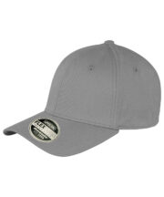 Kansas flex cap - Image 2