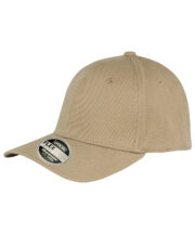 Kansas flex cap - Image 3
