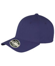 Kansas flex cap - Image 4