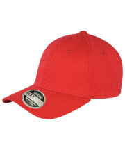 Kansas flex cap - Image 5