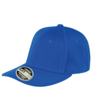 Kansas flex cap - Image 6