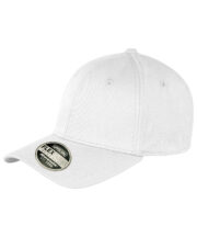 Kansas flex cap - Image 7