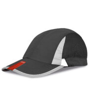 Sport cap - Image 2