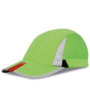 Sport cap - Image 3