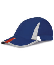 Sport cap - Image 4