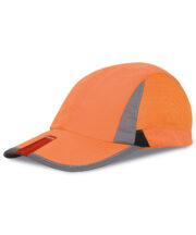 Sport cap - Image 5