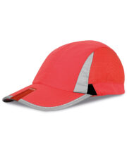 Sport cap - Image 7