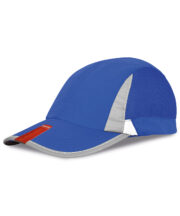 Sport cap - Image 6