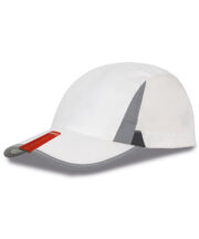 Sport cap - Image 8