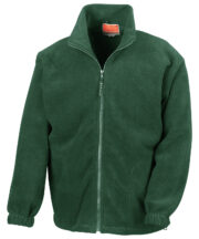 PolarTherm jacket - Image 3