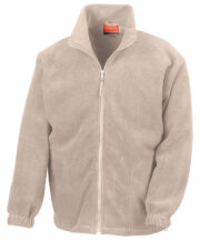 PolarTherm jacket - Image 4