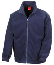 PolarTherm jacket - Image 5