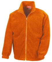 PolarTherm jacket - Image 6