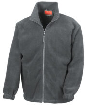 PolarTherm jacket - Image 7