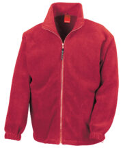 PolarTherm jacket - Image 8