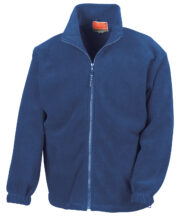 PolarTherm jacket - Image 9